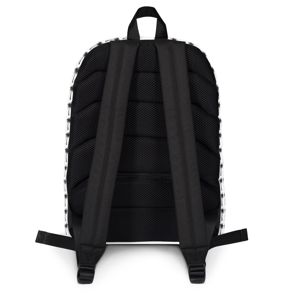 Living Easy® Backpack