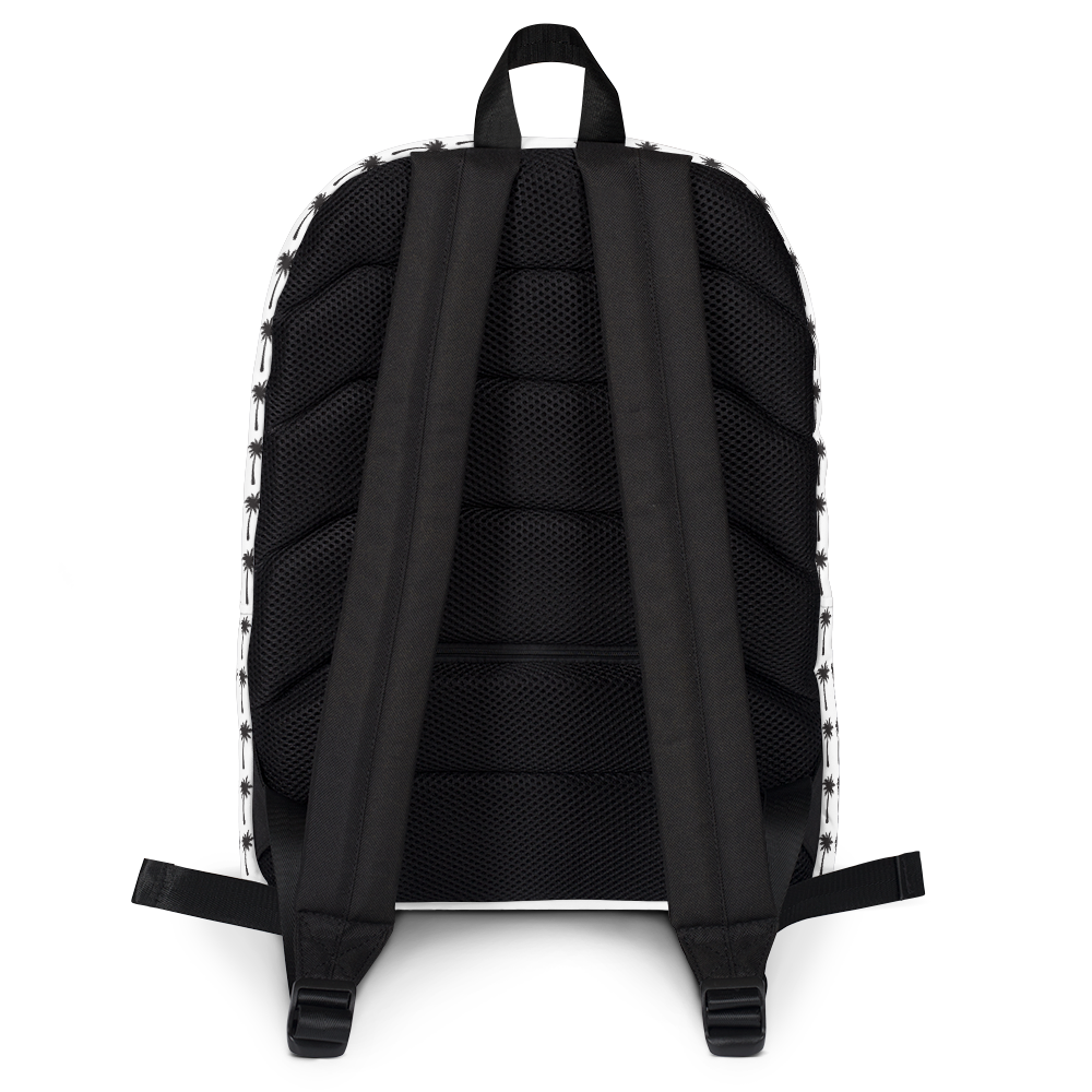Living Easy® Backpack 