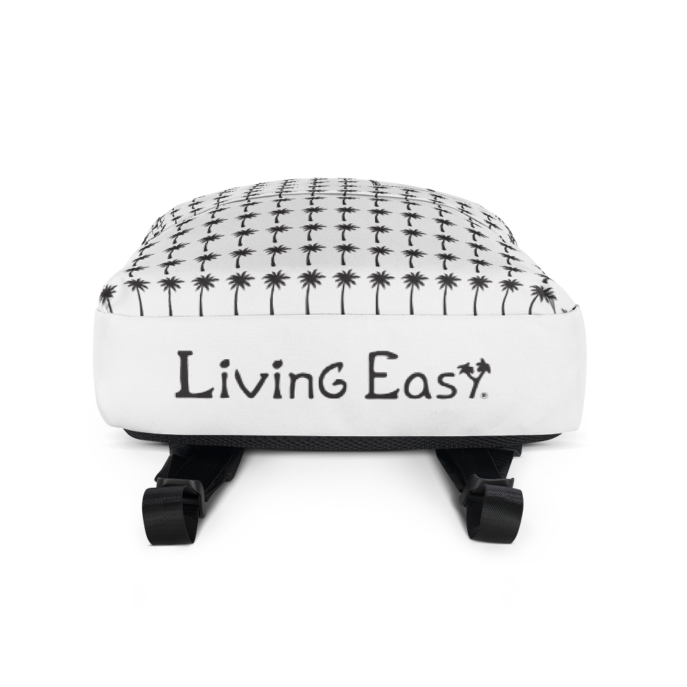 Living Easy® Backpack