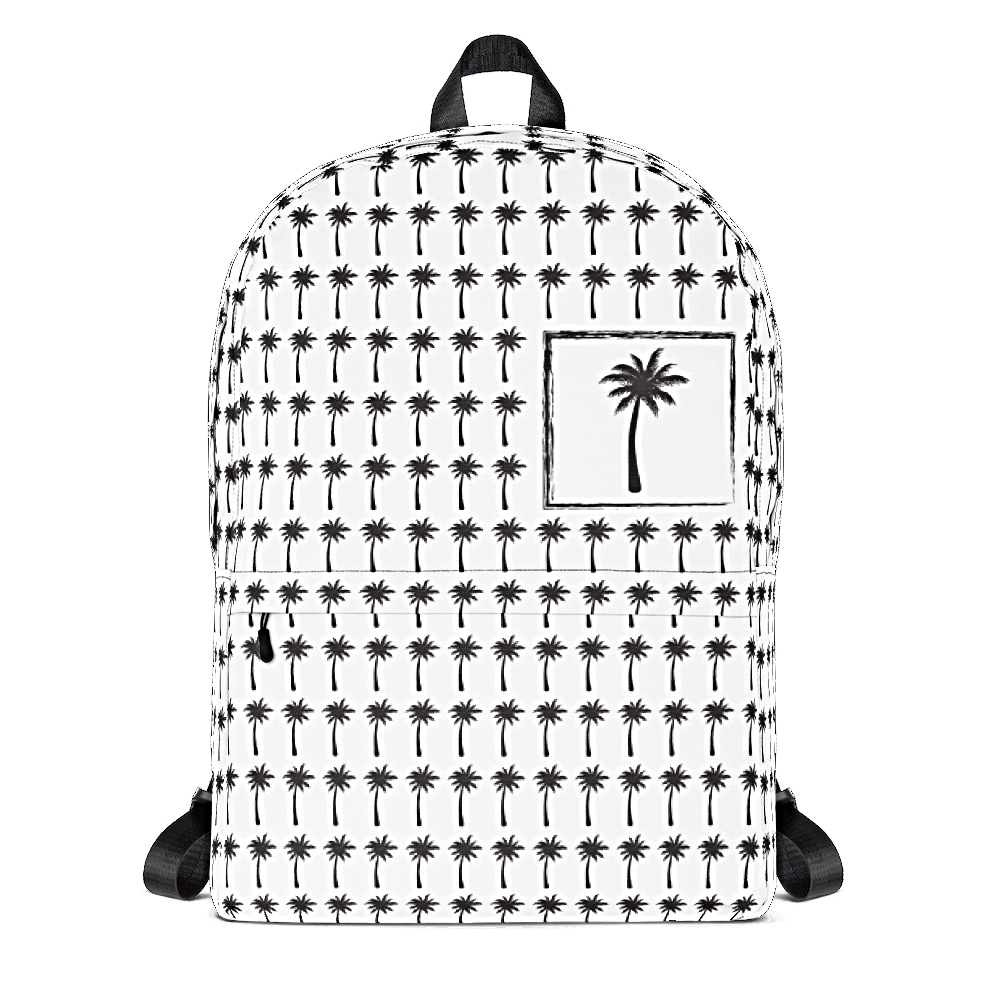 Living Easy® Backpack