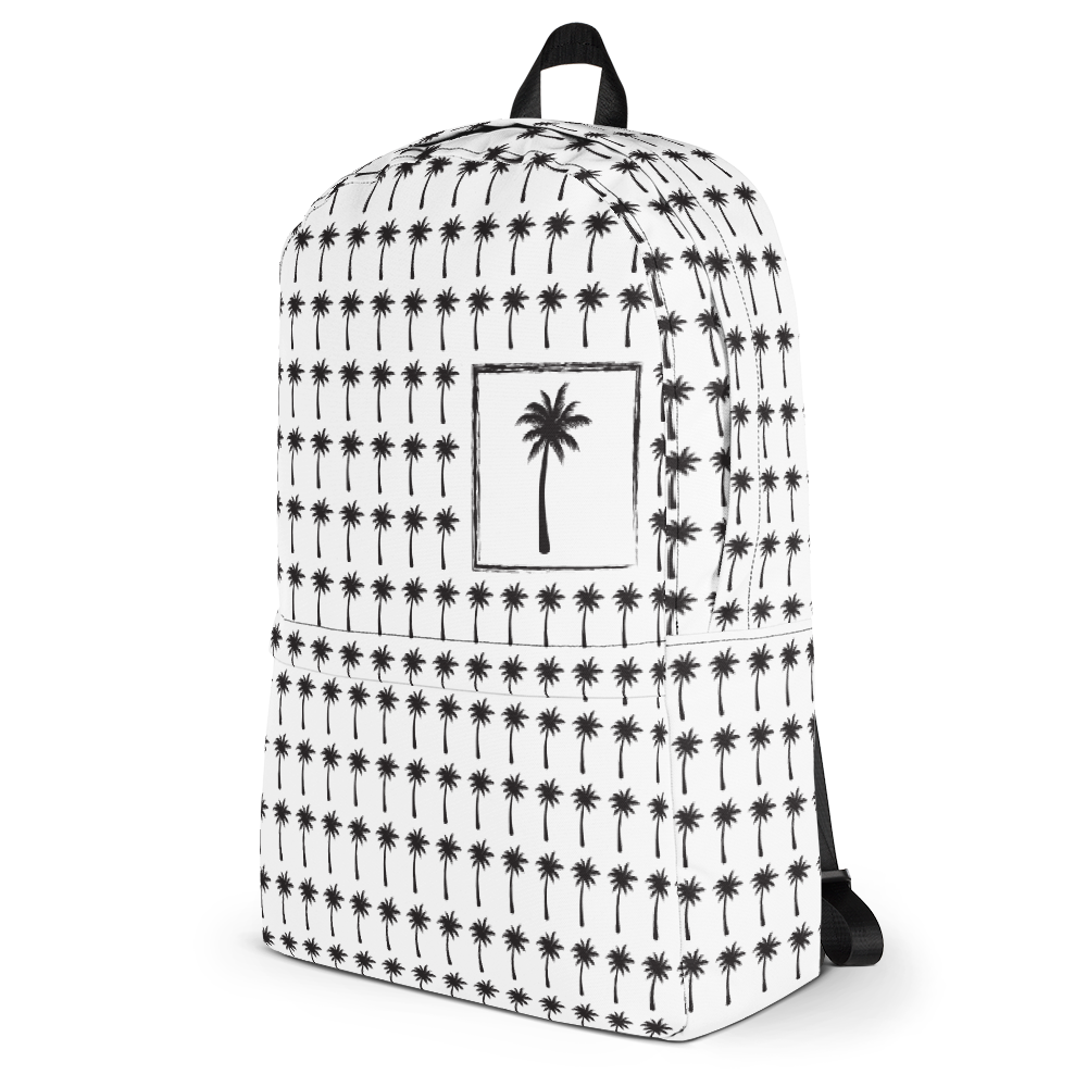 Living Easy® Backpack