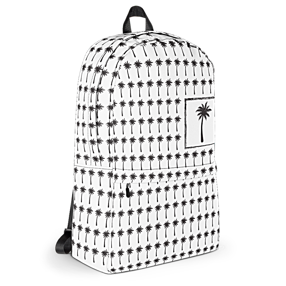 Living Easy® Backpack