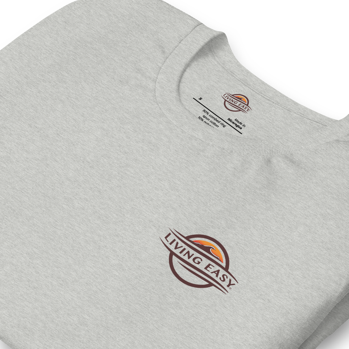 Mens Tees