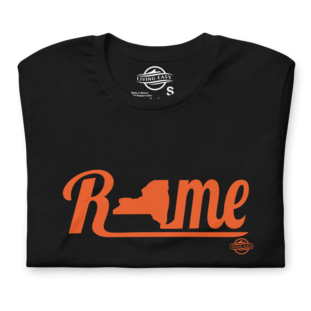 Hometown Collection
