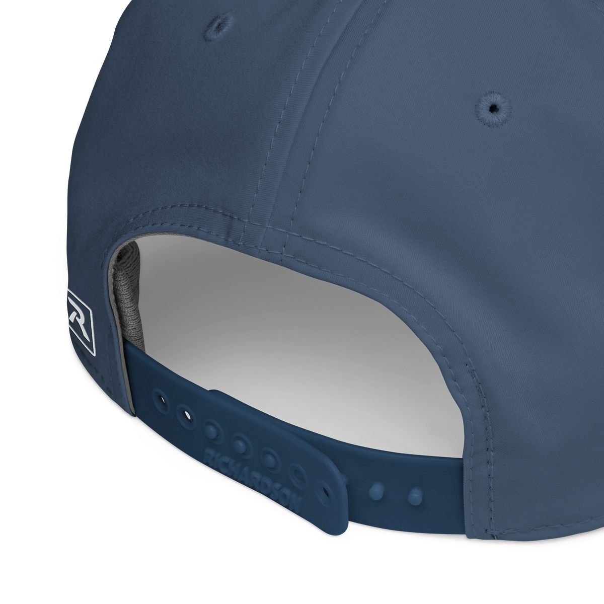 Living Easy Logo Hat