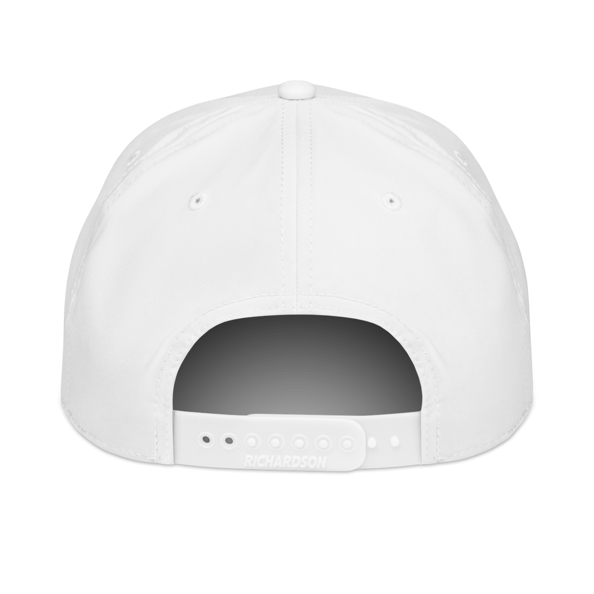 Living Easy Logo Hat