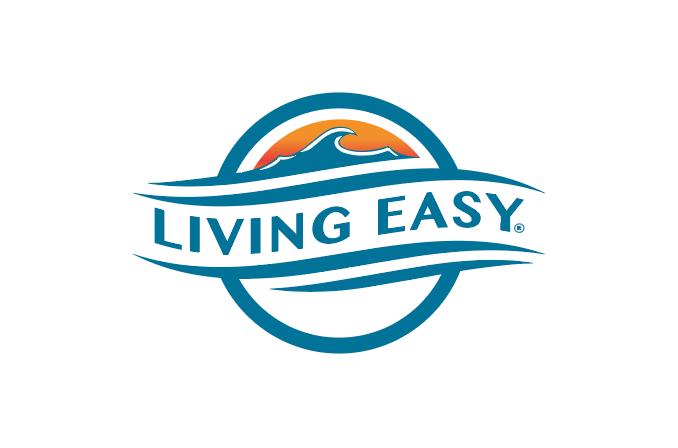 Living Easy® Clothing Hats Gear and more