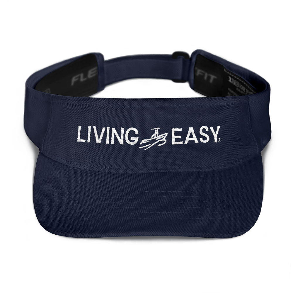 Living Easy® Visor