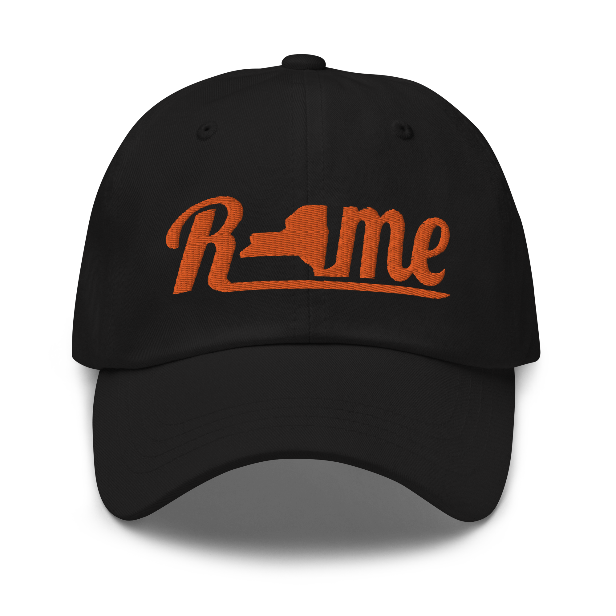 The classics online hat brand