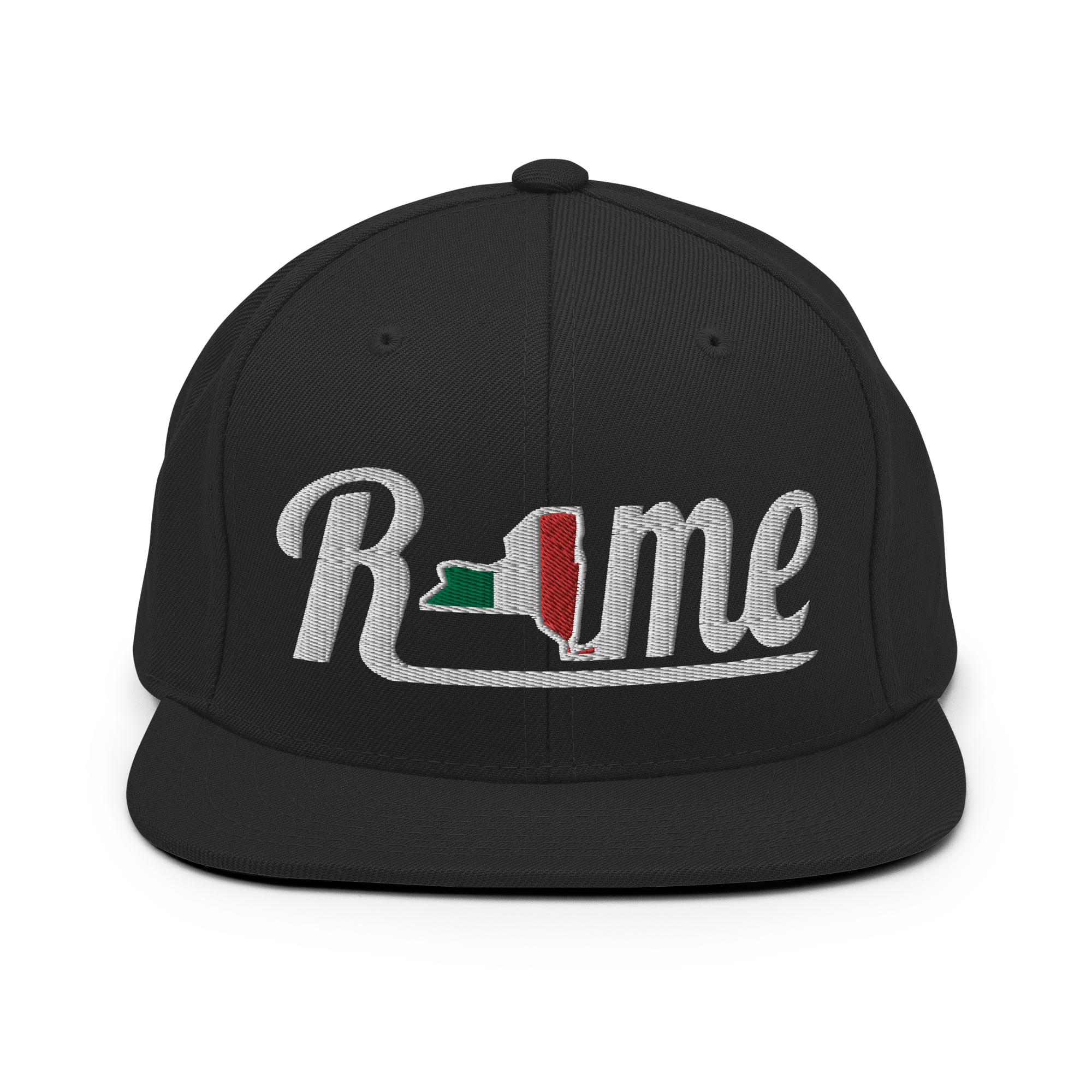Italian top hat brands