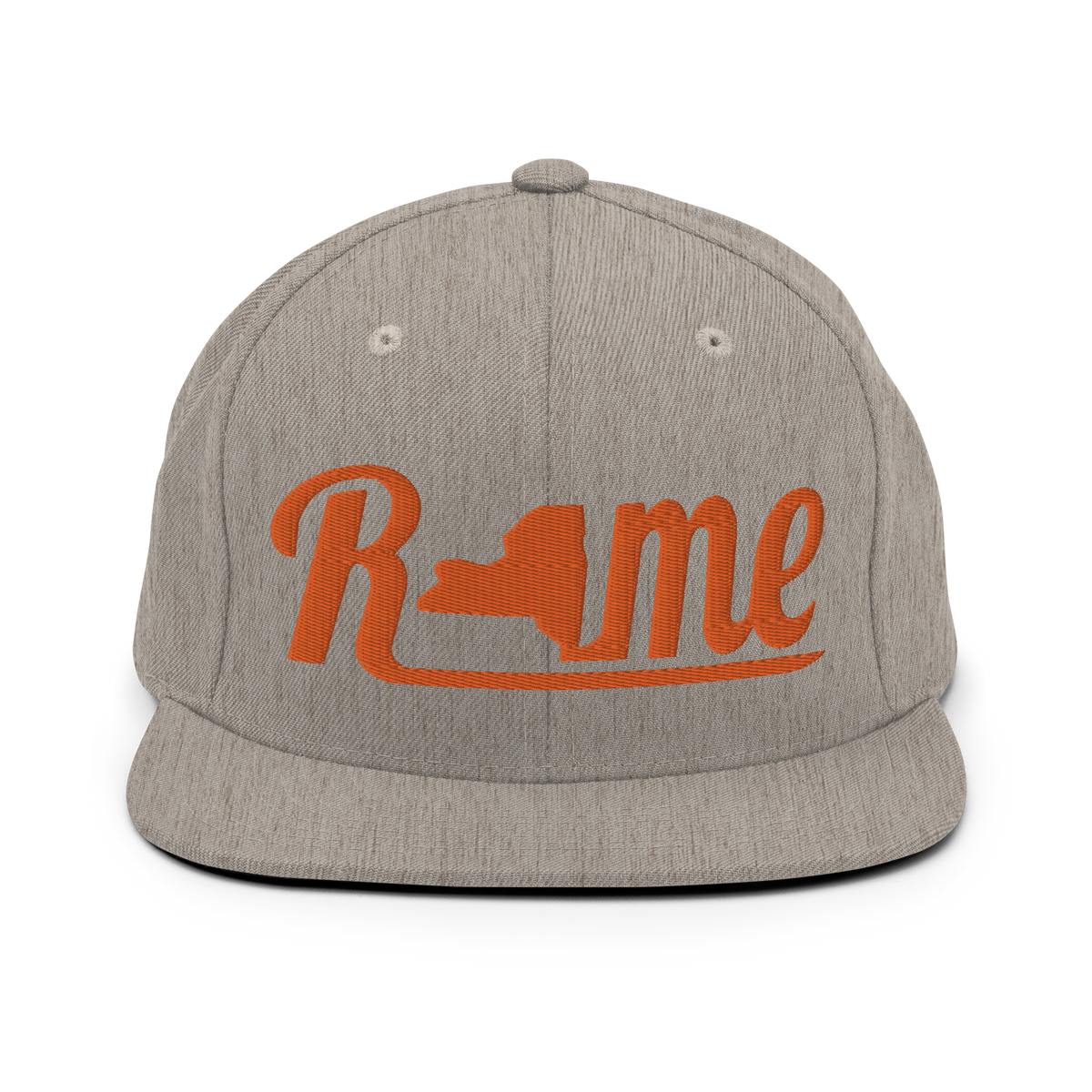 Rome NY Hat - Living Easy®