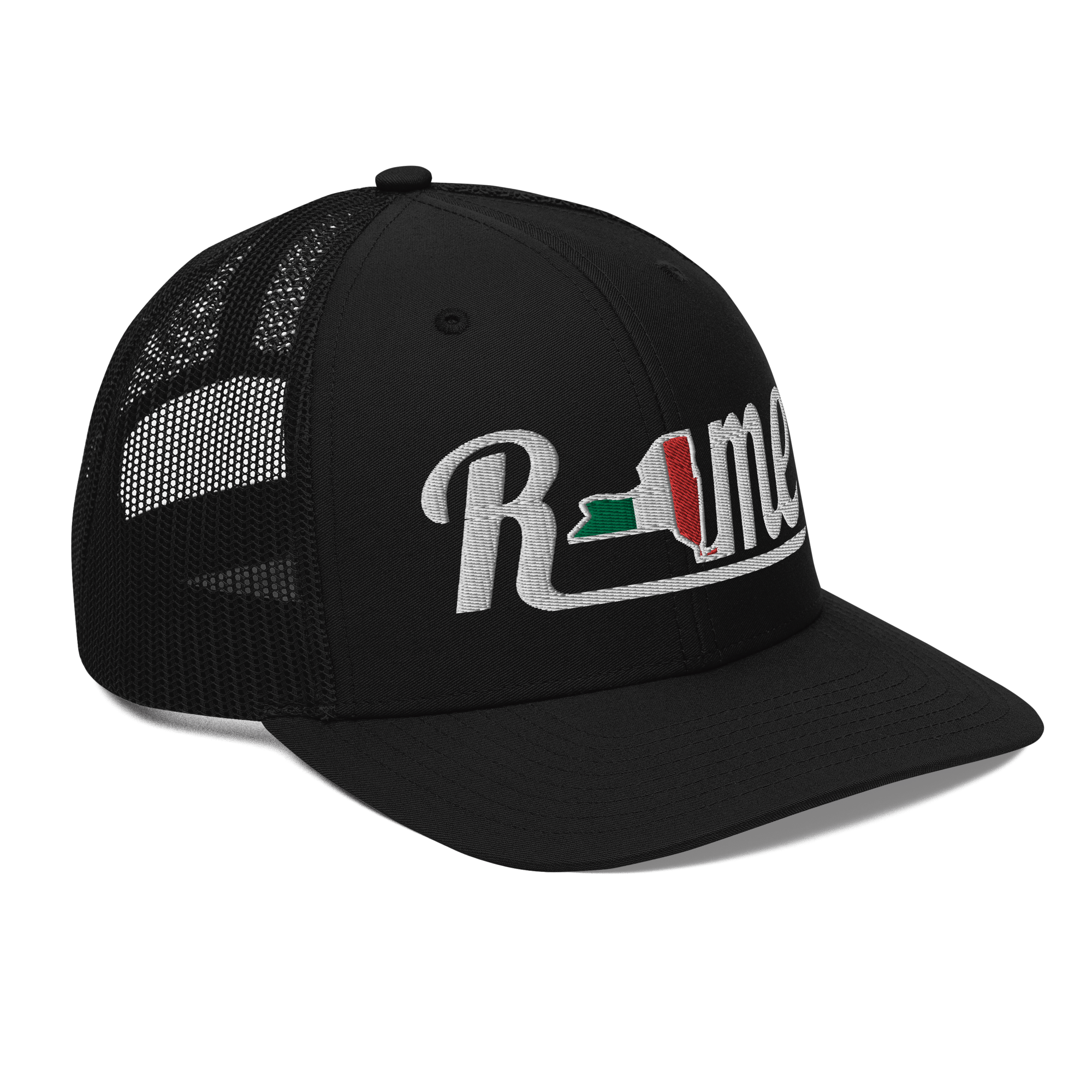Italian hat brands hotsell