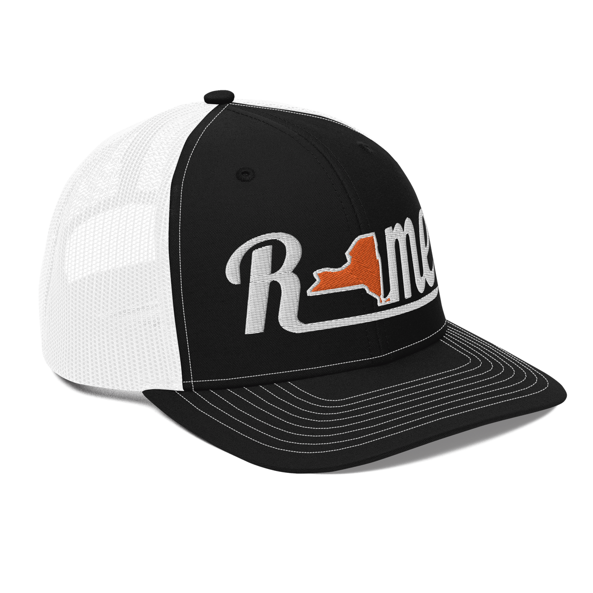 Epic sports top richardson 112